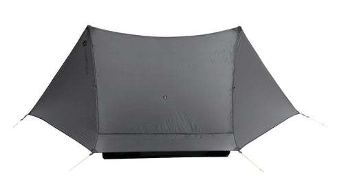 Gossamer Gear The Two  Shelter Tent 超輕2人營帳